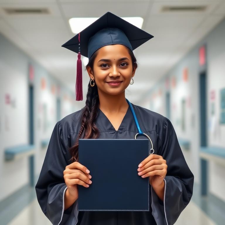 Post Basic B.Sc. Nursing